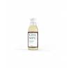 EBERS Champú Anticaspa/Grasa Salvia y Tomillo 250 ml