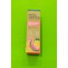 ECODENTA Pasta Dental Infantil Bio Sabor Fruta 75ml