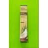 ECODENTA Pasta Dental Anti-Placa Coco 75ml