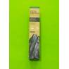 ECODENTA Pasta Dental Blanqueadora Carbón 75ml