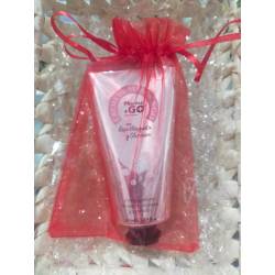 PHARMA GO Crema Manos Rosa...