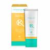 FARMALIKA Escotell 75ml