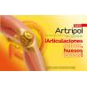 NOVADIET Artripol 60 Cápsulas Vegetales