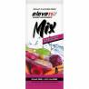 ELEVEN 11 Mix Sabor Punch