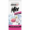 ELEVEN 11 Mix Sabor Dragon Fruit
