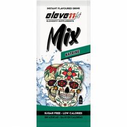 ELEVEN 11 Mix Sabor Katrine