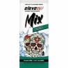 ELEVEN 11 Mix Sabor Katrine