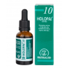 EQUISALUD Holopai-10 Gotas 31ml