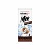 ELEVEN 11 Mix Sabor Coco