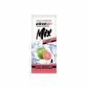 ELEVEN 11 Mix Sabor Guayaba