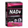 PINISAN NAD+ 300 con Trans Resveratrol 30 Cápsulas