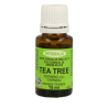 INTEGRALIA AE Árbol de Té 15ml