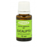 INTEGRALIA AE Eucalipto ECO 15ml