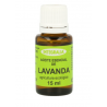 INTEGRALIA AE Lavanda ECO 15ml