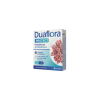 EDDA PHARMA Duaflora Protect 30 Cápsulas
