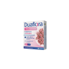 EDDA PHARMA Duaflora Cranberry Vagin 30