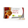 MARNYS Mix de Setas Beta-Glucanforte 30 Cápsulas