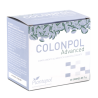 PLANTAPOL Pack Limpieza Oxi Sulfor + Colonpol