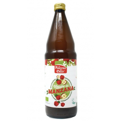 LA FINESTRA Vinagre de...