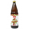 LA FINESTRA Vinagre de Manzana BIO 750ml