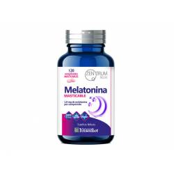 YNSADIET Melatonina...