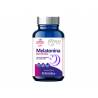 YNSADIET Melatonina Masticable 120 Comprimidos