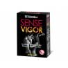 YNSADIET Sense Vigor Forte 30 Cápsulas