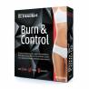 YNSADIET Burn & Control 60 Cápsulas