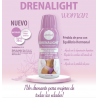 DIETMED Drenalight Woman 600ml