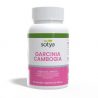 SOTYA Garcinia 500mg 90 Cápsulas