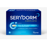 YSANA Serydorm Complete 30 Cápsulas Retard
