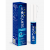 YSANA Serydorm Instant Spray 10ml