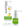 YSANA Audyzen Cerumen Spray 15ml
