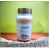 PLANTAPOL Guaraná 60 Cápsulas
