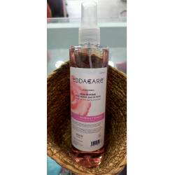 EDDA PHARMA Agua de Rosas...