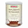 INTEGRALIA Suplemento Nutricional Chocolate 300g