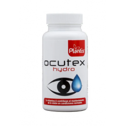 PLANTIS Ocutex Hydro 60...