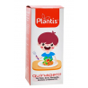 PLANTIS Quinapetit 250ml