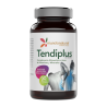 Tendiplus Mundonatural 90 Cápsulas