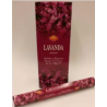 SAC Incienso Lavanda 20 Varillas