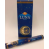 SAC Incienso Luna 20 Varillas