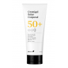 EBERS Solar Cremigel SPF50 200ml