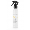 EBERS Solar Spray Pediátrico SPF50 200ml