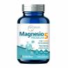 YNSADIET Magnesio Premium 5 Sales 120 Comprimidos