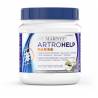 MARNYS Artrohelp Marine 350g