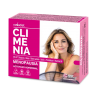 NOVADIET Climenia 60 Cápsulas