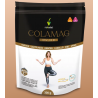 NOVADIET Colamag Mujer 300g