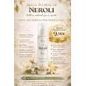 PLANTAPOL Agua Floral Neroli Azahar 200ml
