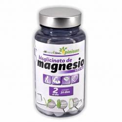 PINISAN Bisglicinato...