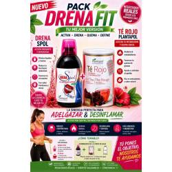 PLANTAPOL Pack Chupapanzas...